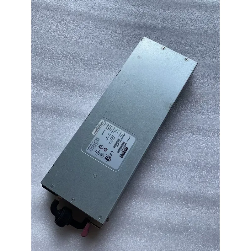 Server Power Supply - HP RX3600 RX6600 RX4640 전원 공급