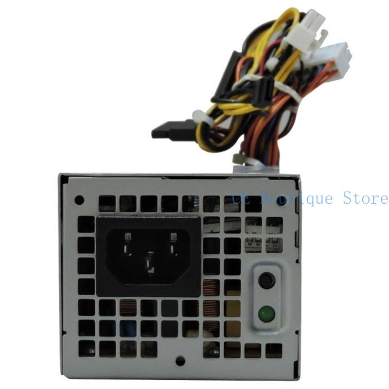 Psu Computer - OptiPlex 390 790 990 3010 7010