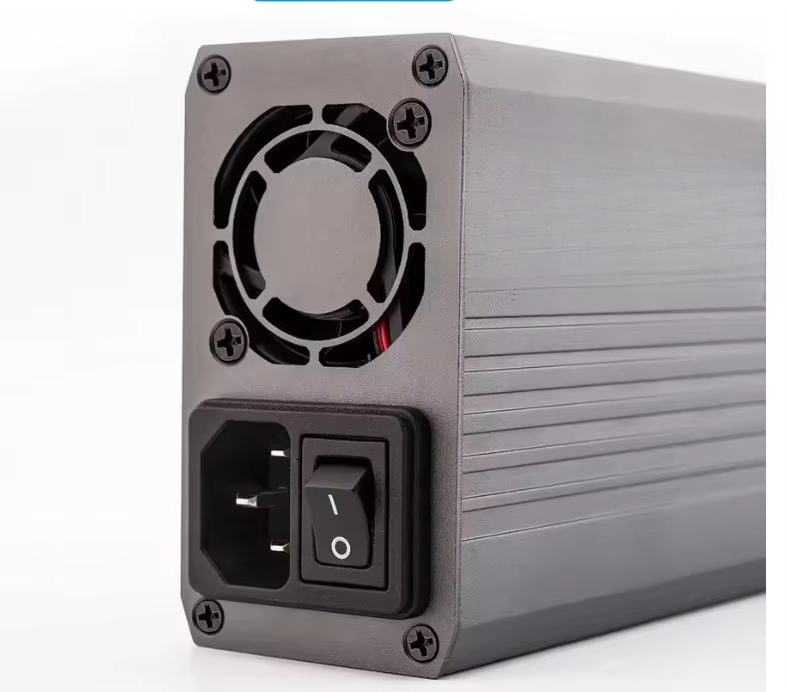 Ac Power Supply - ToolkitRC ADP450 450W 전원 공급 장치