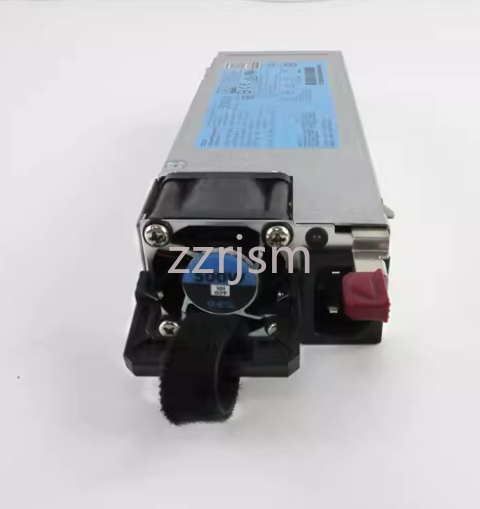 Server Power Supply - HP DL360, DL380/388 G9 GEN9 서버용