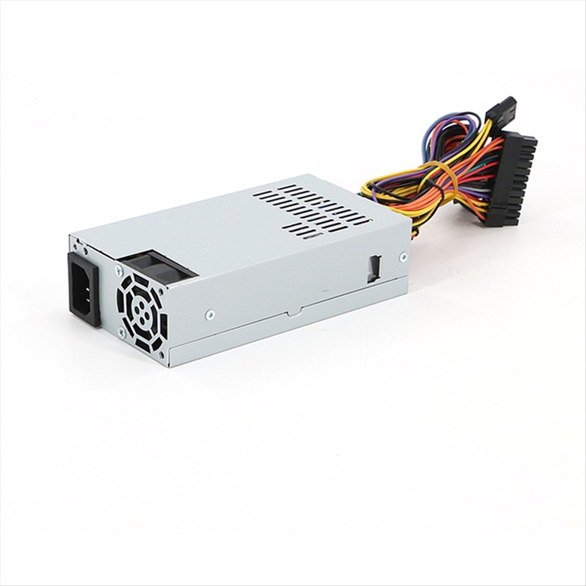 JULONGFENGBAO 300W 전원 공급 장치 미니 - Psu Computer 리뷰 및 가격