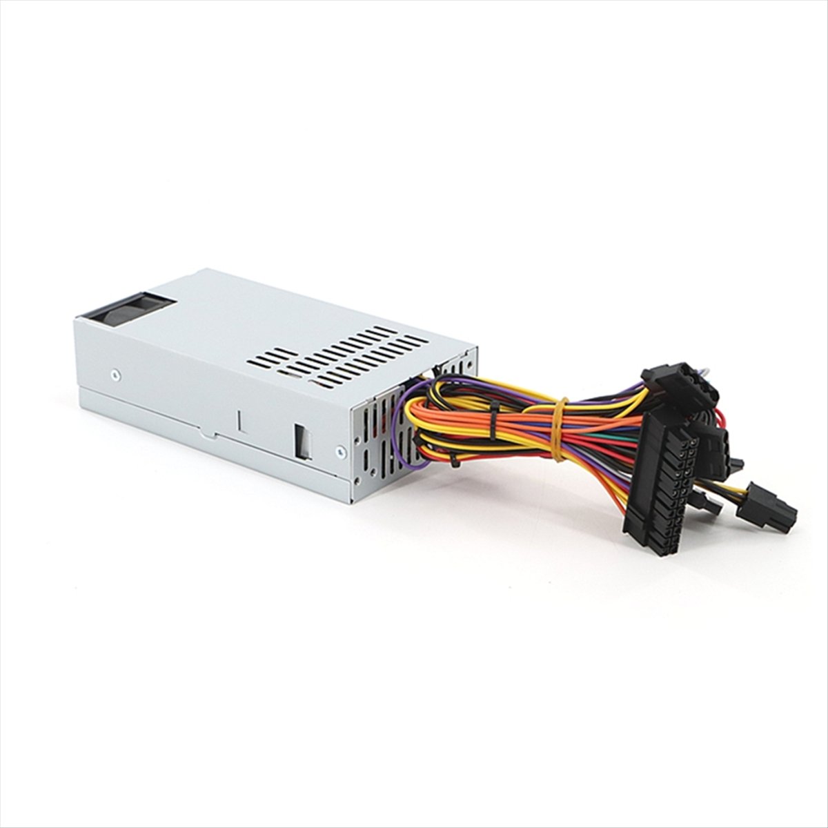 JULONGFENGBAO 300W 전원 공급 장치 미니 - Psu Computer 리뷰 및 가격