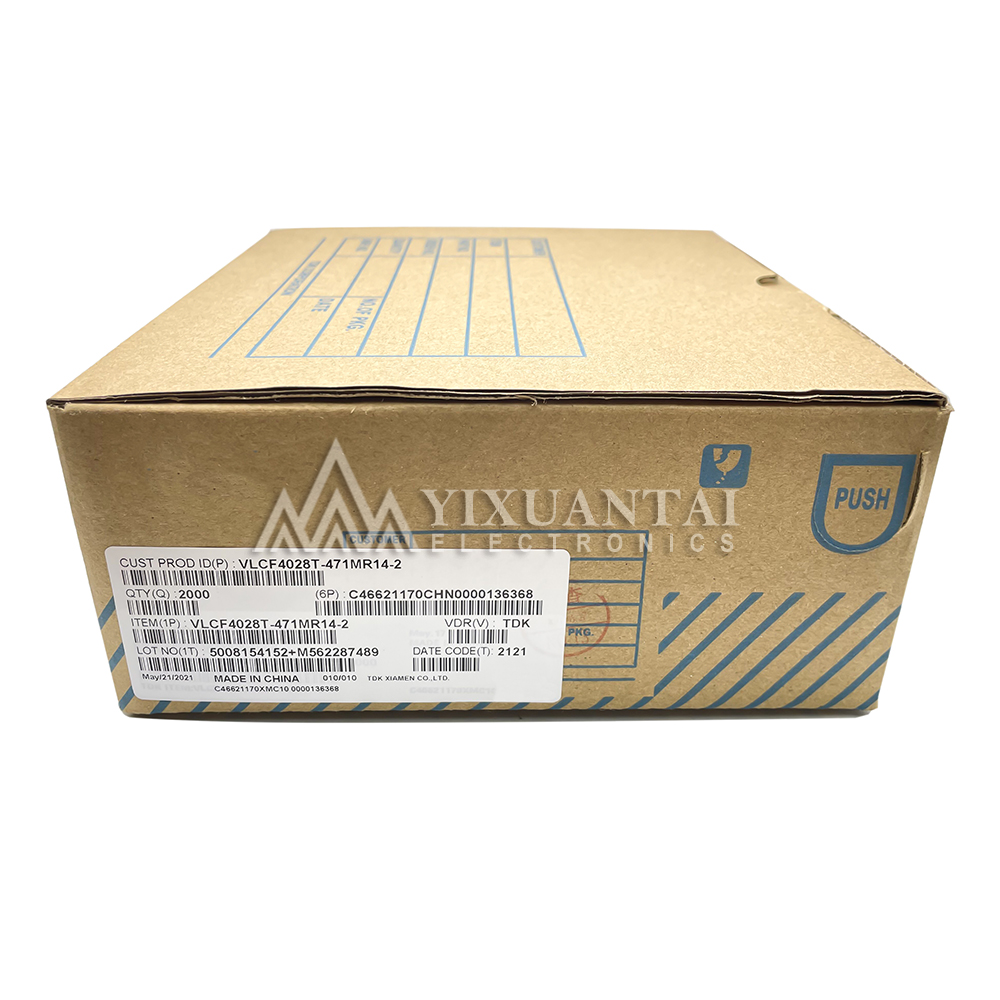 10 개/몫 오리지널 UC3842B UC3842 SOP - Smps Power Supply 리뷰 및 가격