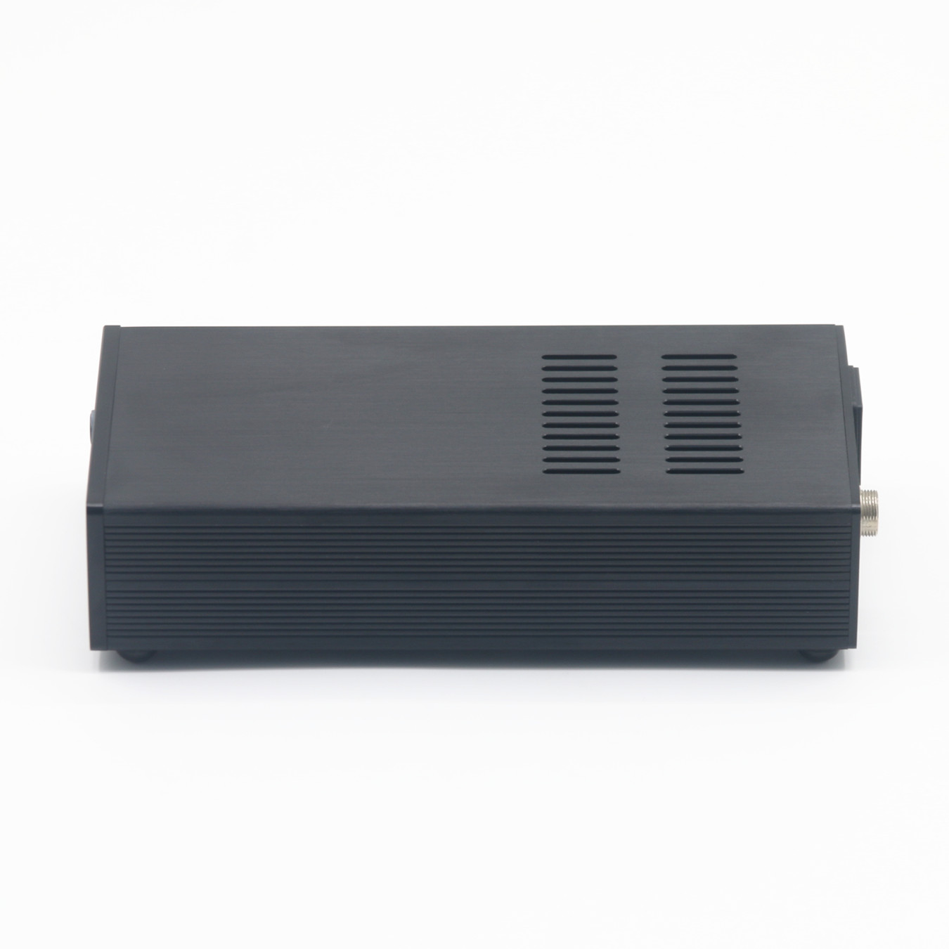 오디오 블루투스 디코더 셋톱 박스용 60W R-코어 변 - Dc Power Supply 12V 리뷰 및 가격