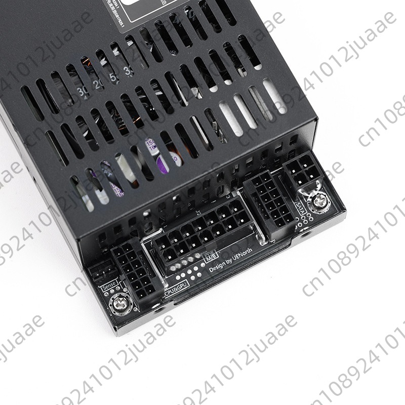 ENP-7660L Flex-ATX PSU 600w NA - Atx Power Supply 리뷰 및 가격