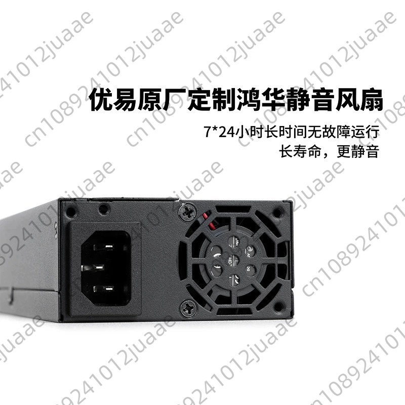 ENP-7660L Flex-ATX PSU 600w NA - Atx Power Supply 리뷰 및 가격