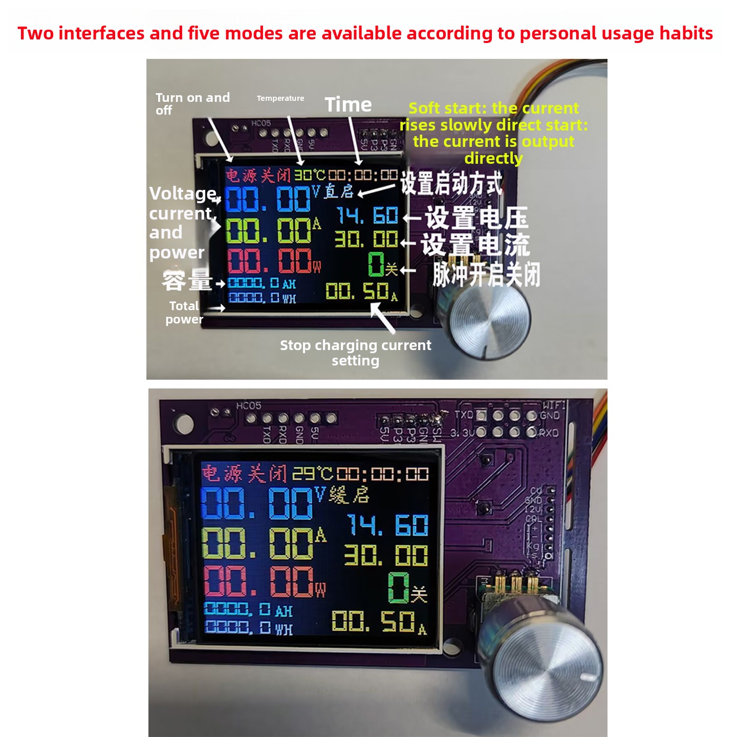 D750ES1S3 서버용 조정 가능한 전원 공급 장치  - Server Power Supply 리뷰 및 가격