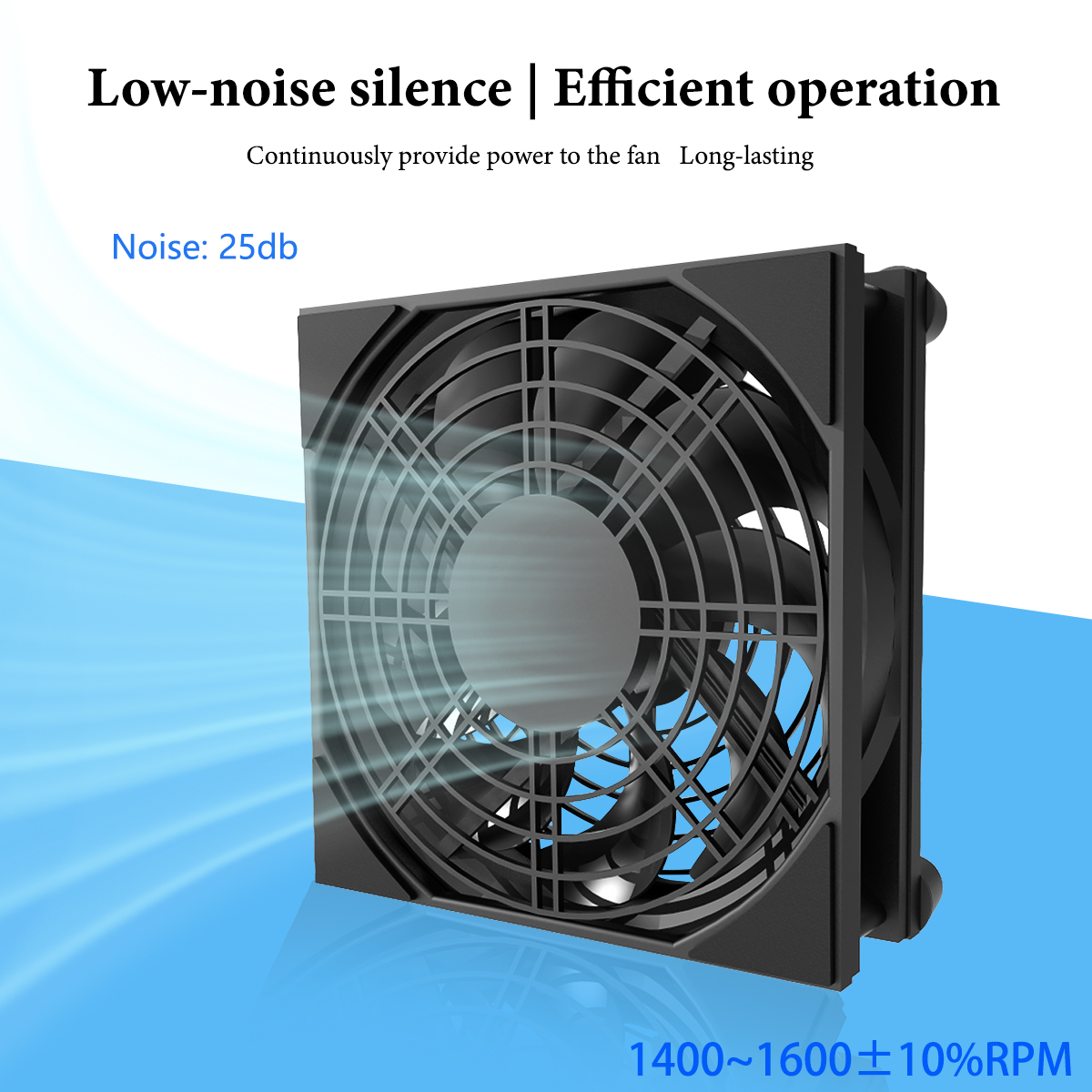 라우터 모뎀 TV 박스 컴퓨터 플러그 앤 플레이용 US - Pc Power Supply 리뷰 및 가격