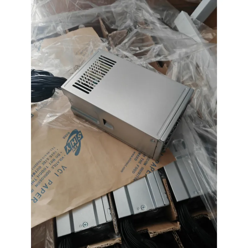 HP DPS 모델용 신형 오리지널 650W 전원 공급  - Power Supply 650W 리뷰 및 가격