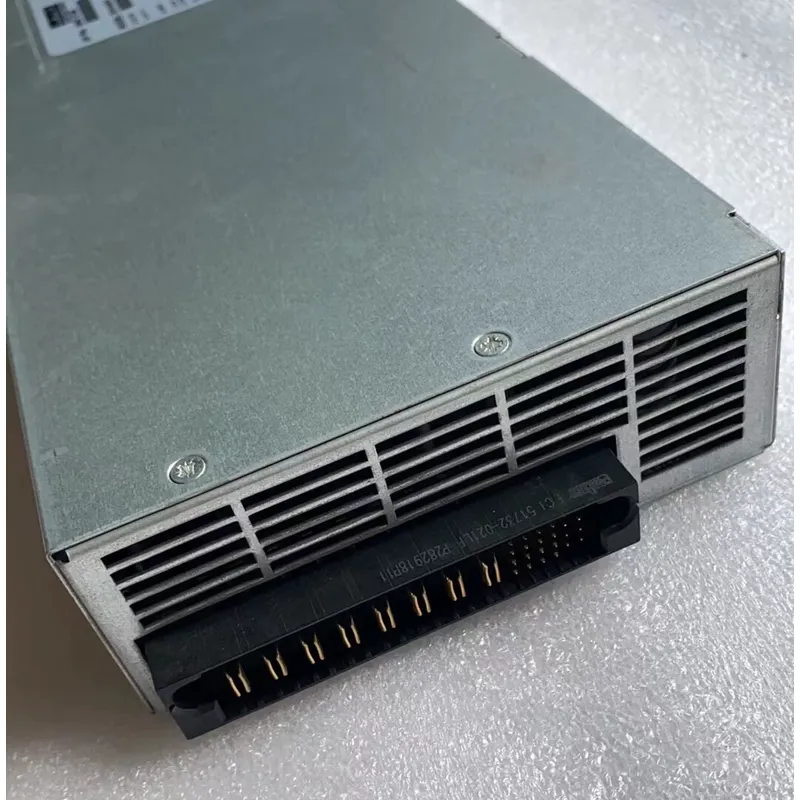 HP RX3600 RX6600 RX4640 전원 공급  - Server Power Supply 리뷰 및 가격