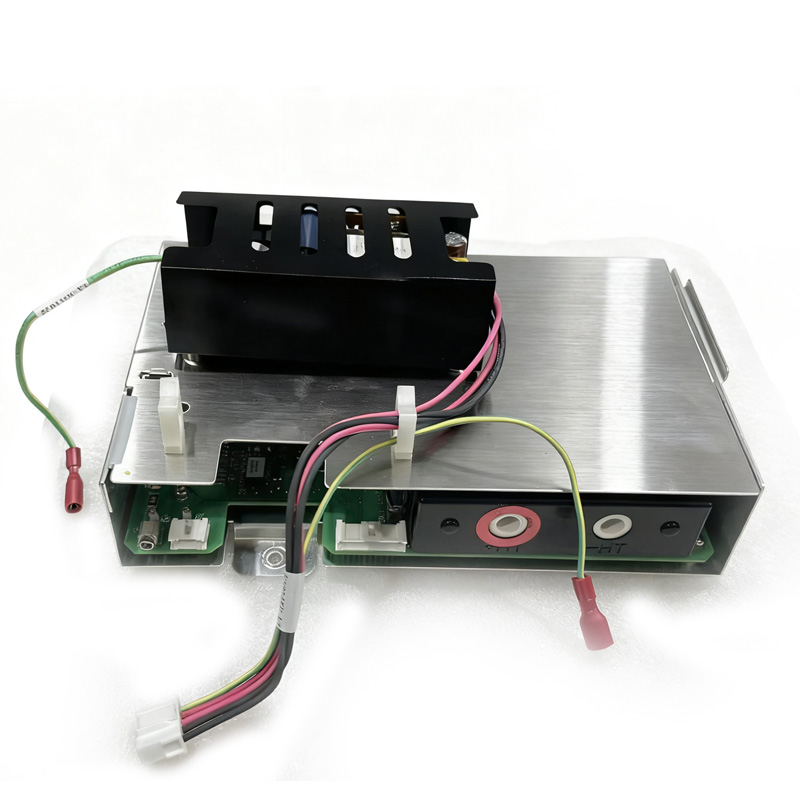 새로운 FA11050 EHT 전원 공급 장치 에코 솔벤 - Power Supply 리뷰 및 가격