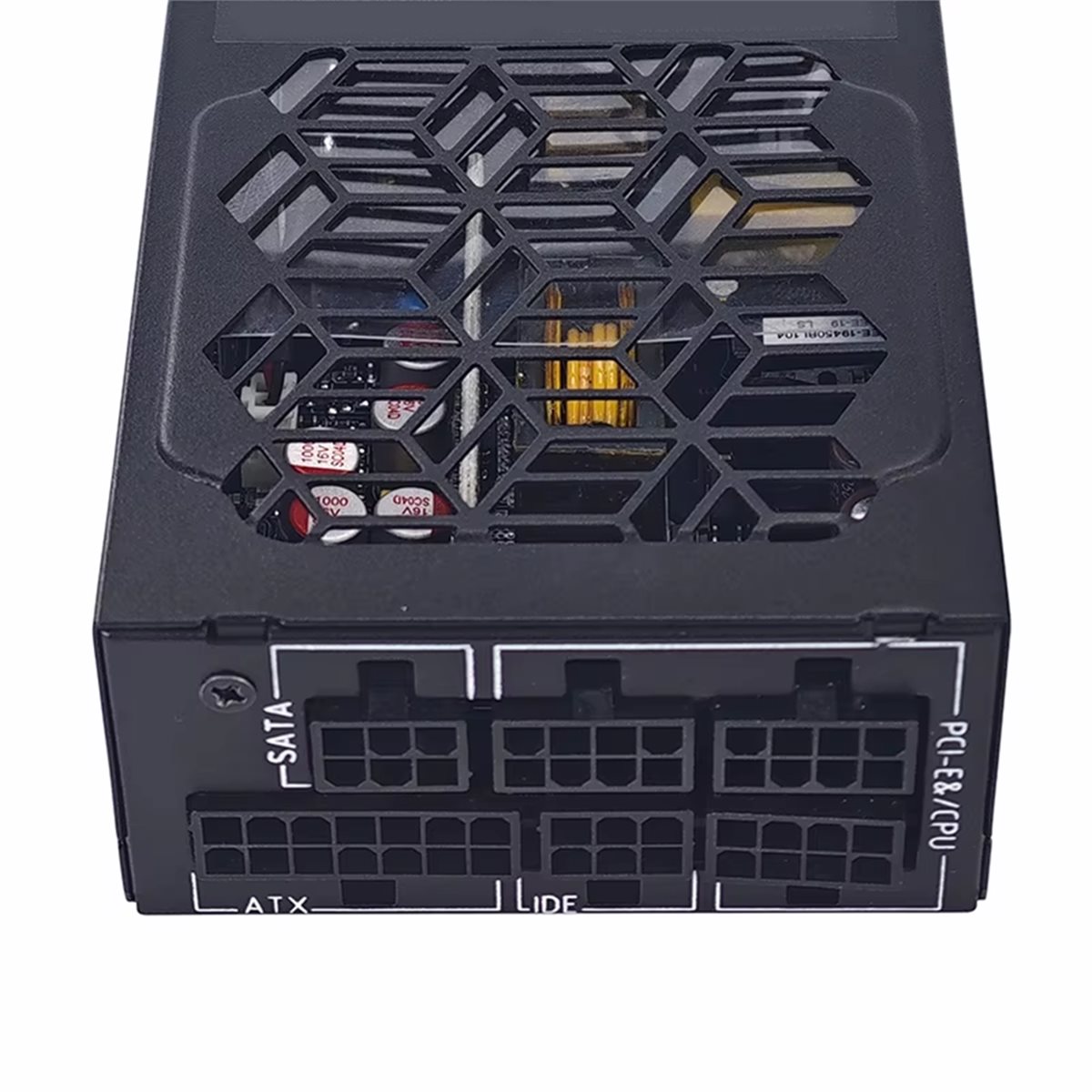 [VALUE PACK]Flex 600W 모듈형 전원 공 - Flex Atx Power Supply 600W 1U 리뷰 및 가격