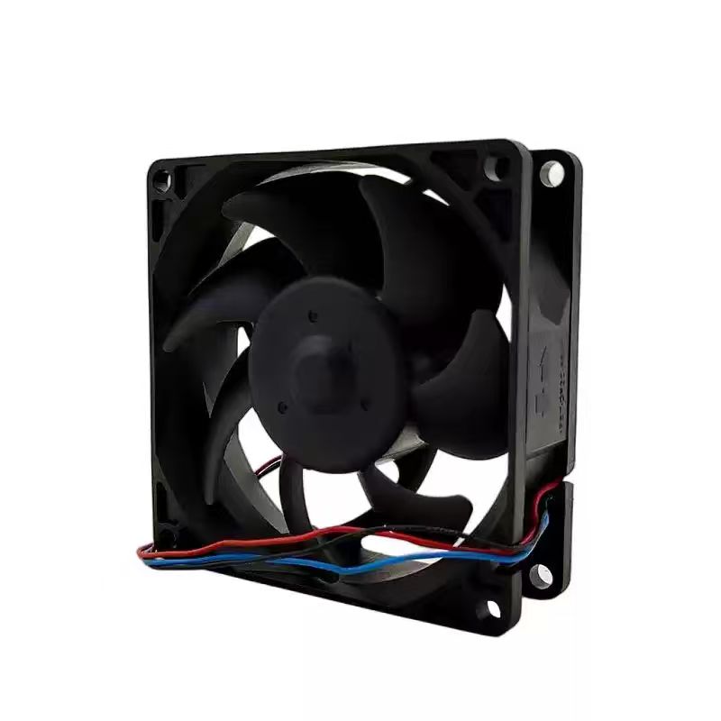 델타 NFB0812H 12V 0.20A 8025 80m - Pc Power Supply 리뷰 및 가격
