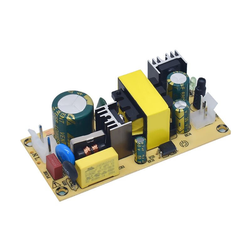 AC-DC 12V3A 36W 스위칭 전원 공급 장치 모 - Dc Power Supply 12V 리뷰 및 가격