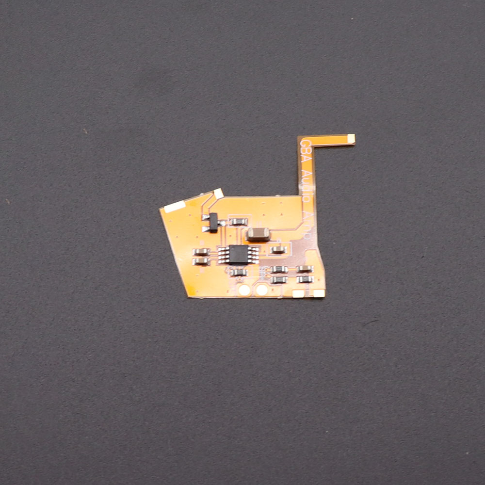 Gameboy Advance Color Pocket G - Modular Power Supply 리뷰 및 가격