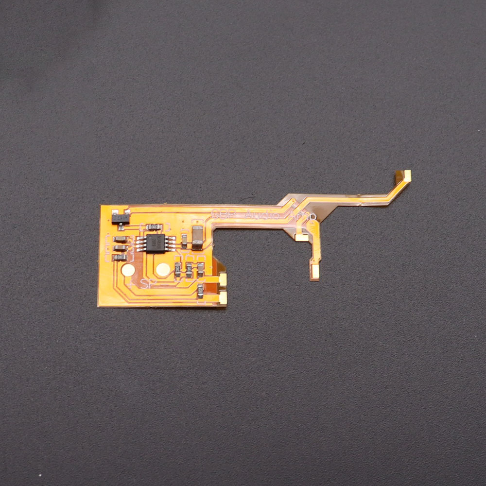 Gameboy Advance Color Pocket G - Modular Power Supply 리뷰 및 가격