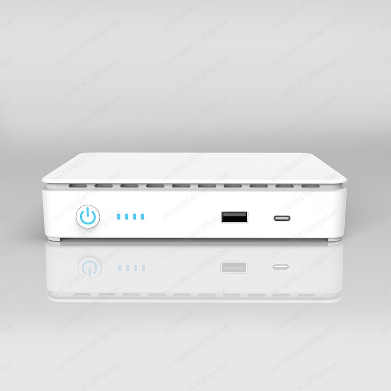 5V 9V 12V 미니 DC UPS 전원 공급 장치,  - Power Supply 12V 리뷰 및 가격
