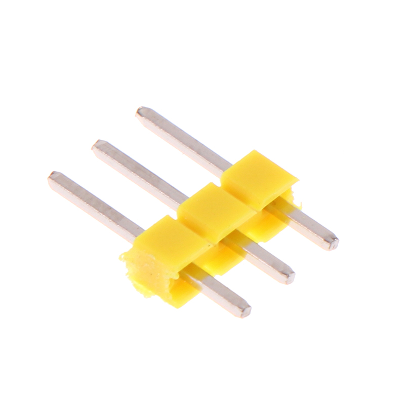 ESP32용 고급 INMP441 마이크 모듈로, 24비 - Modular Power Supply 리뷰 및 가격
