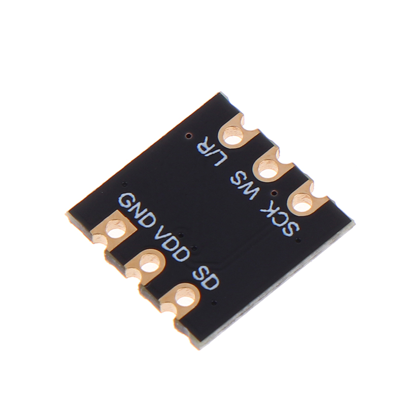 ESP32용 고급 INMP441 마이크 모듈로, 24비 - Modular Power Supply 리뷰 및 가격