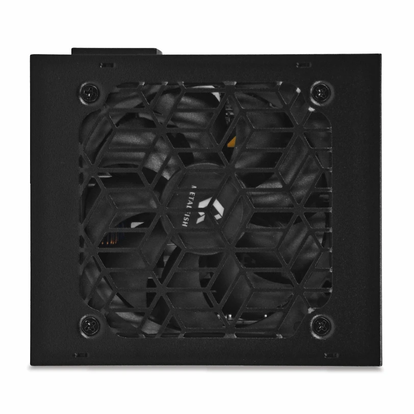 SFX 750W 80PLUS 골드 인증 파워 서플라이, - Psu Computer 리뷰 및 가격