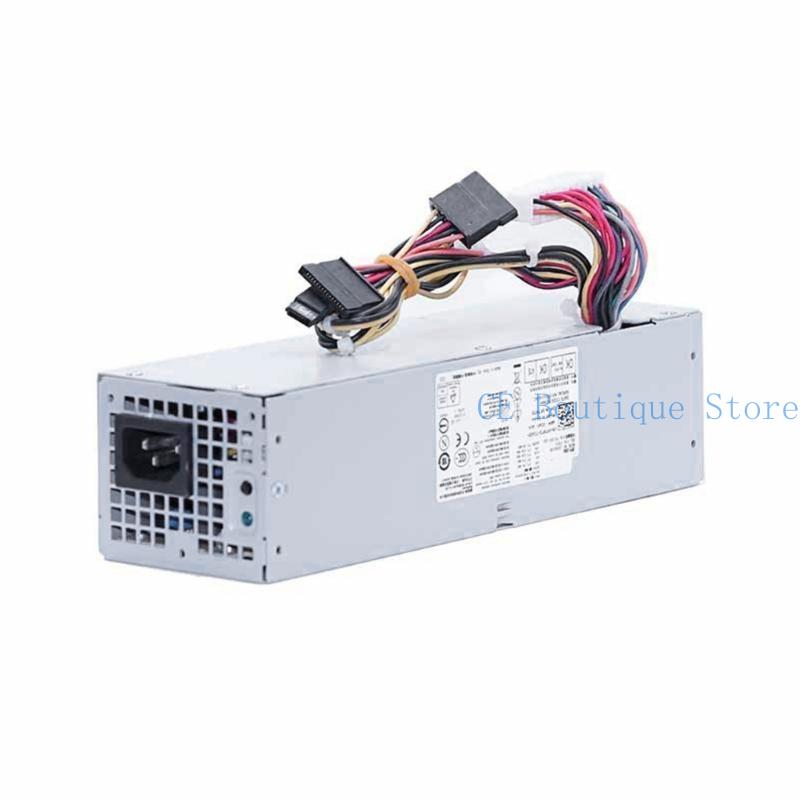 OptiPlex 390 790 990 3010 7010 - Psu Computer 리뷰 및 가격