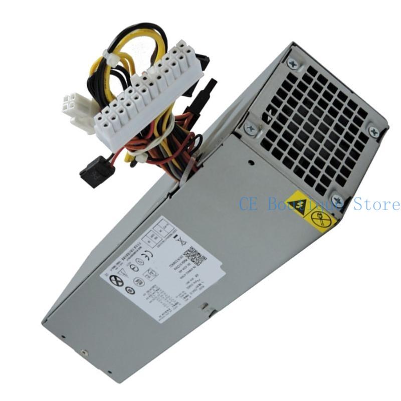 OptiPlex 390 790 990 3010 7010 - Psu Computer 리뷰 및 가격
