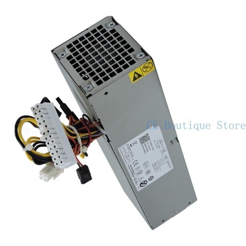 OptiPlex 390 790 990 3010 7010 - Psu Computer 리뷰 및 가격