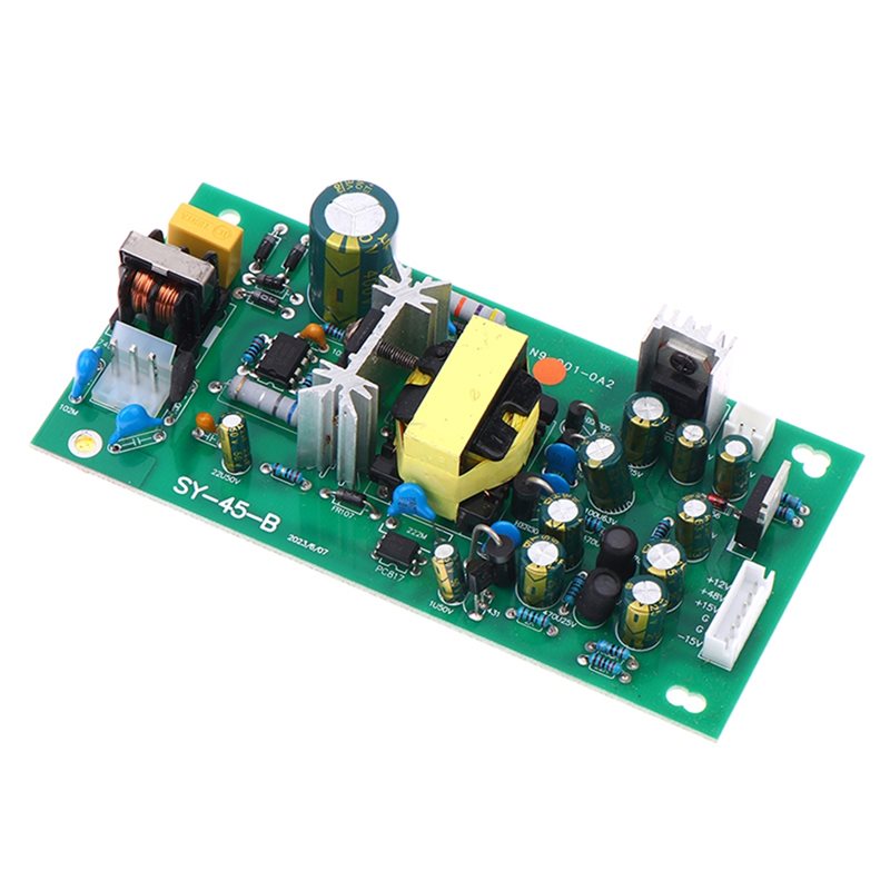 MG12XU MG16 45W 범용 스위칭 전원 공급 장 - Dc Power Supply 12V 리뷰 및 가격
