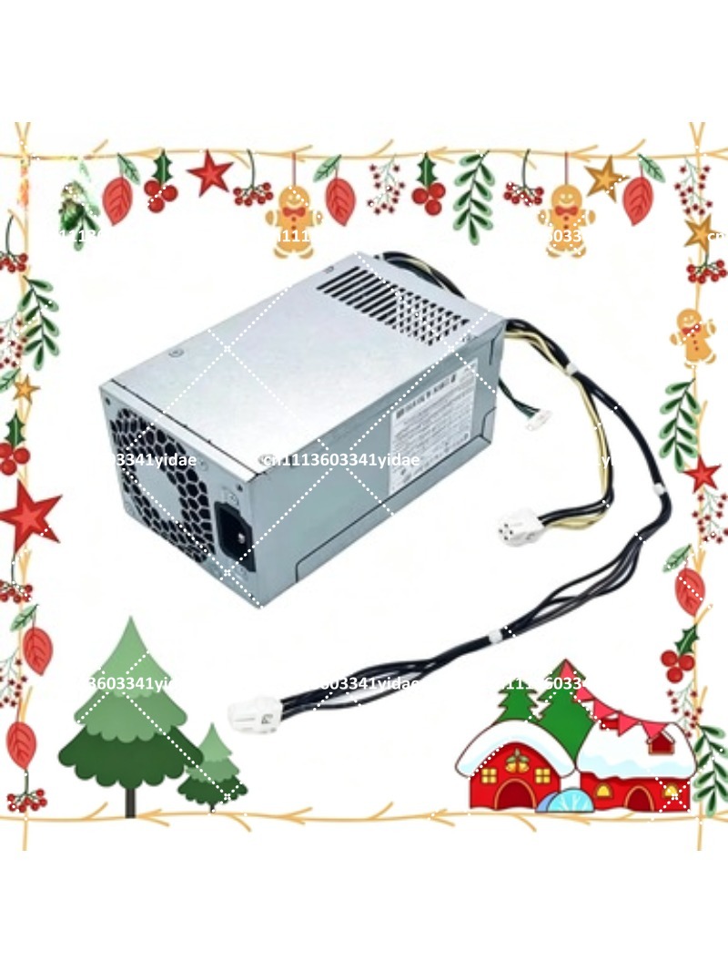 86 288G3 280G4 MT 전원 공급 장치 D16 - Psu Computer 리뷰 및 가격