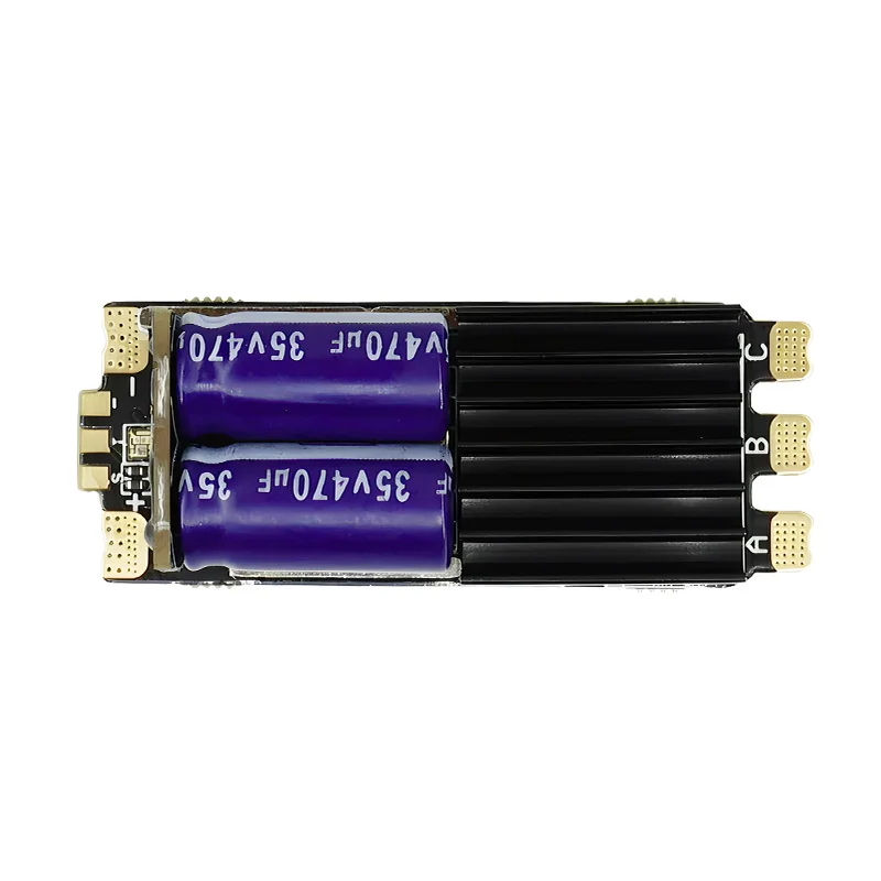 SEQURE 28120 브러시리스 ESC 2-8S 전원 - Power Supply 리뷰 및 가격