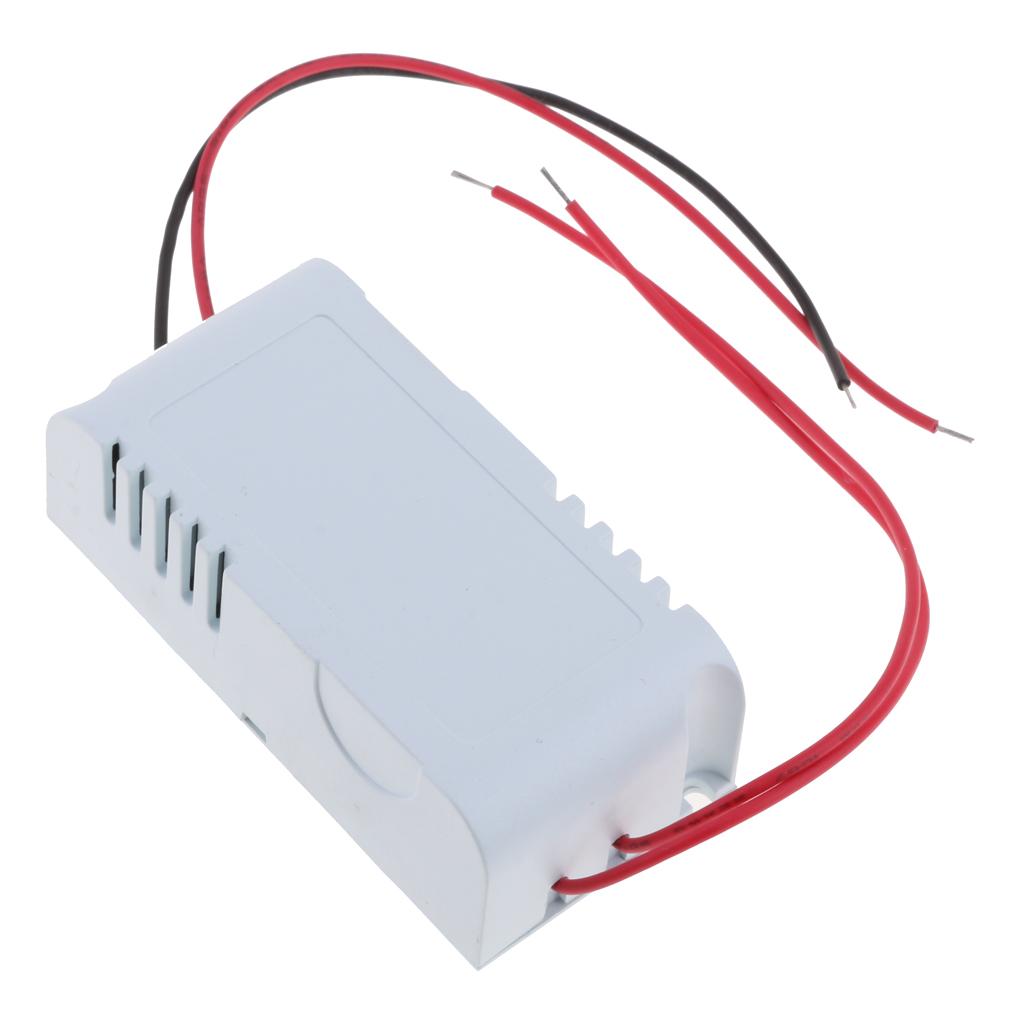 AC-DC 전원 공급 모듈, 85V~265V 입력 전압 - Ac Power Supply 리뷰 및 가격