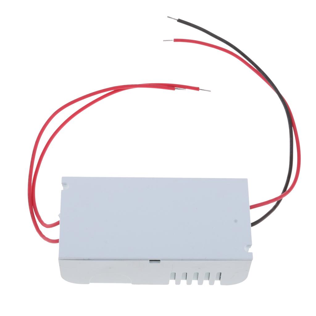 AC-DC 전원 공급 모듈, 85V~265V 입력 전압 - Ac Power Supply 리뷰 및 가격