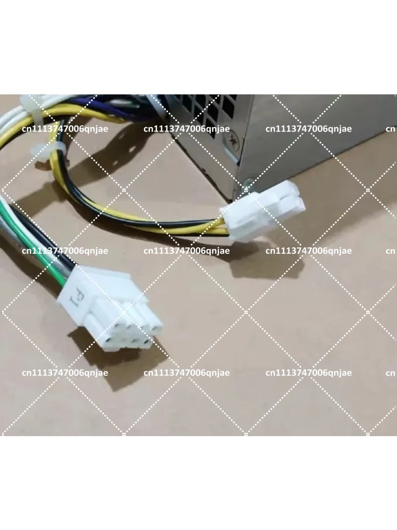 3650 3653 3040 3046 5040 7040  - Psu Computer 리뷰 및 가격
