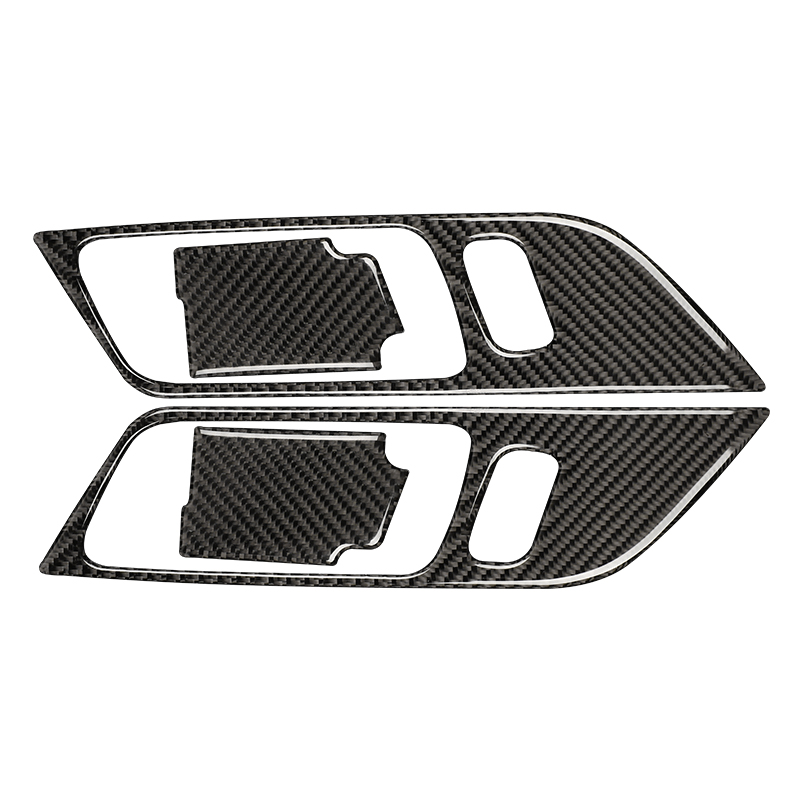 포드 머스탱 GT 2015-2021 액세서리 카본 파이 - Open Frame Power Supply 리뷰 및 가격