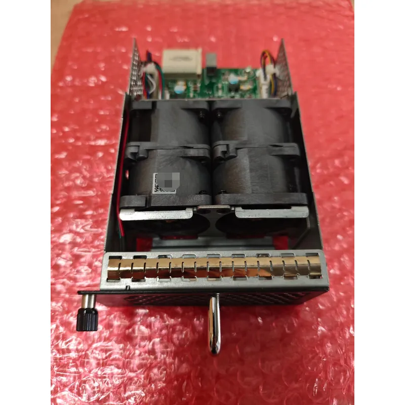 HUAWEI FAN-40HA-B 팬 스위칭 전원 공급  - Server Power Supply 리뷰 및 가격