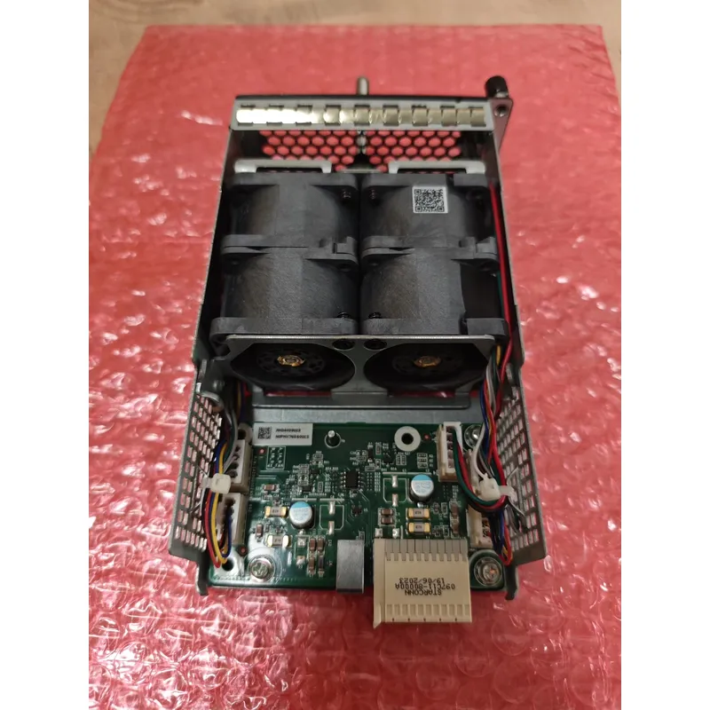 HUAWEI FAN-40HA-B 팬 스위칭 전원 공급  - Server Power Supply 리뷰 및 가격