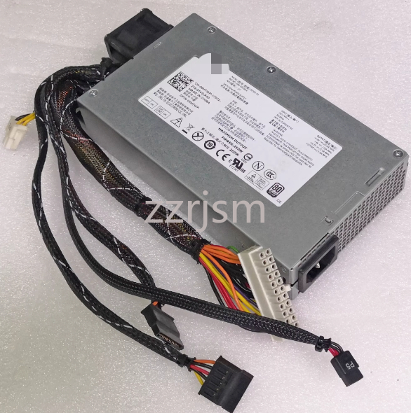 Dell R210, R220 서버용 오리지널, N250 - Server Power Supply 리뷰 및 가격