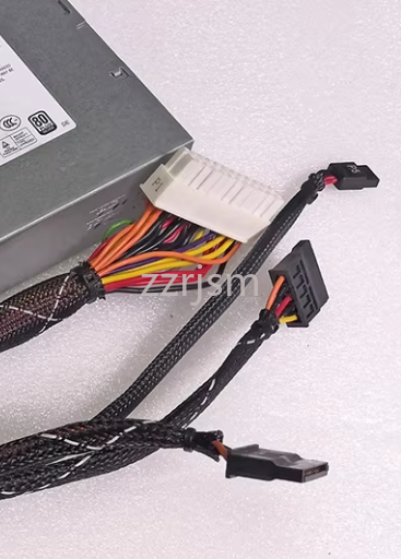 Dell R210, R220 서버용 오리지널, N250 - Server Power Supply 리뷰 및 가격