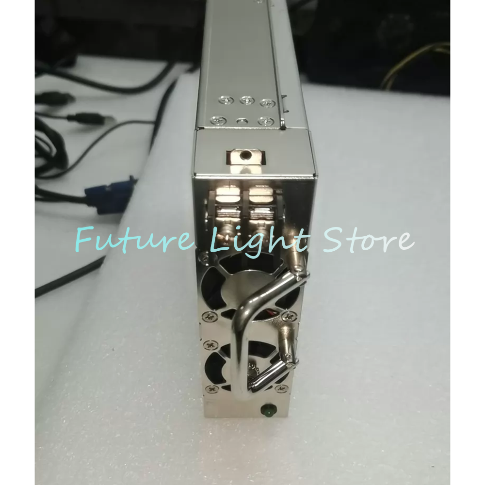 DMRW-3500V-R 500W 예비 모듈 전원 공급  - Power Supply 500W 리뷰 및 가격