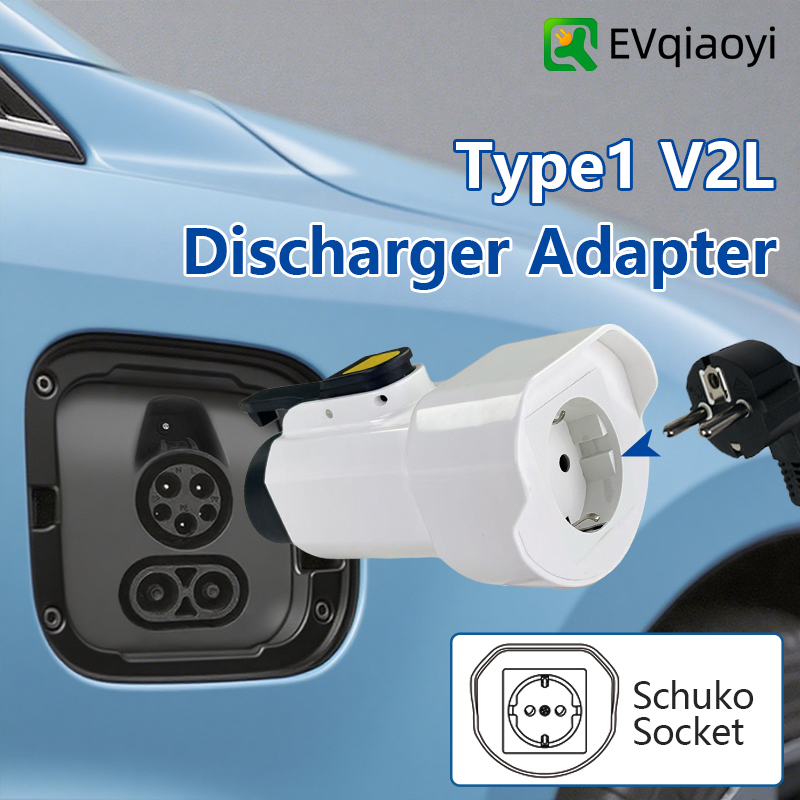 EVqiaoyi IONIQ 5/6 KIA EV6/9 M - Pc Power Supply 리뷰 및 가격