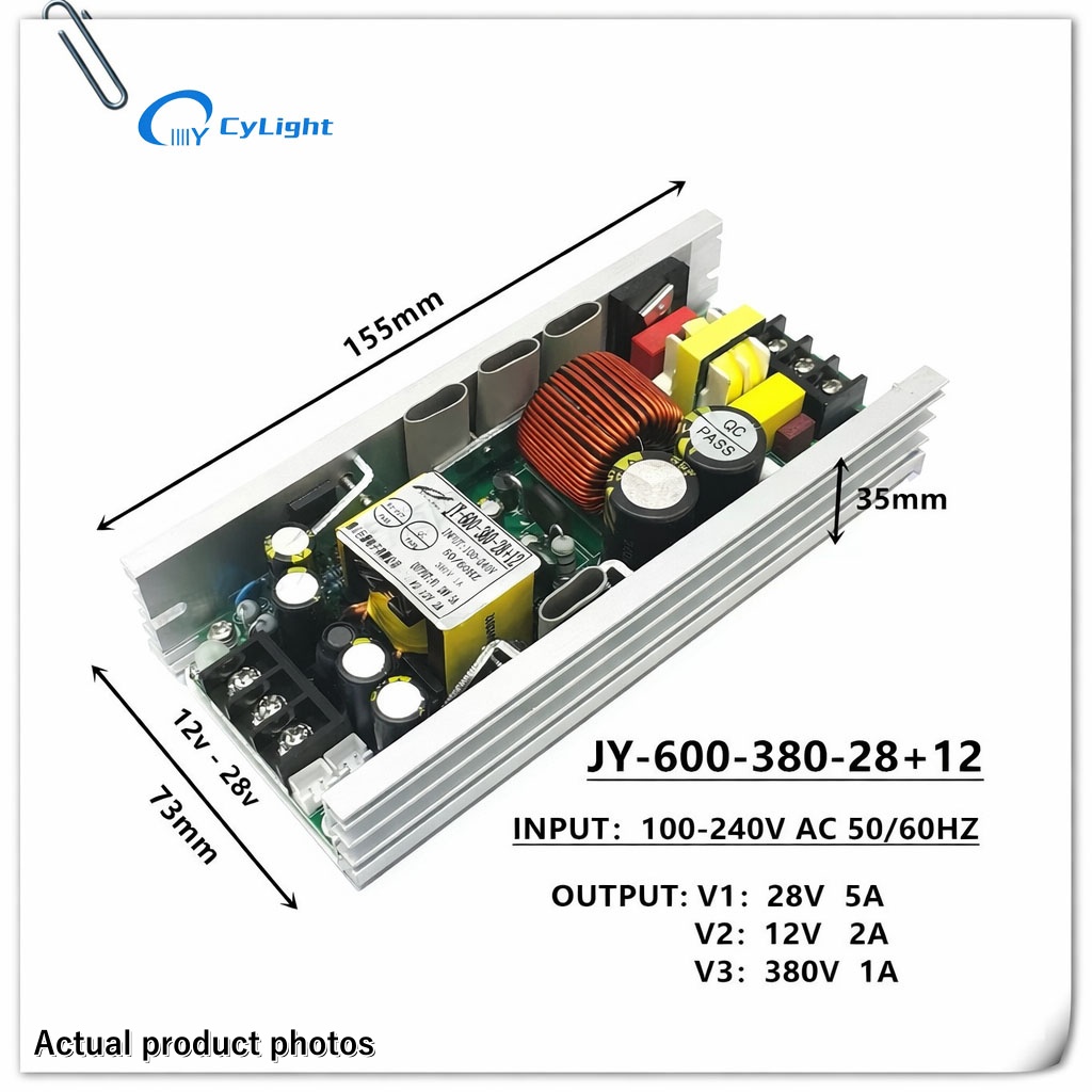 200W 230W 260W 280W 330W 350W  - Smps Power Supply 리뷰 및 가격