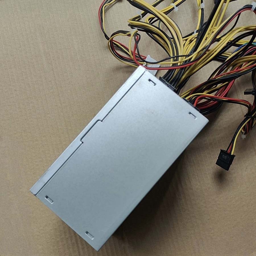 오리지널 어드밴텍 HS-5122-12 1200W ATX - Atx Power Supply 리뷰 및 가격