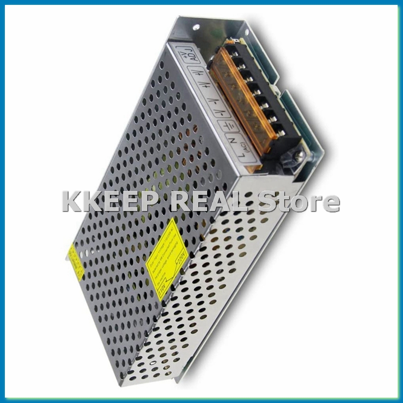 DC 12V 15A 180W 전원 공급 장치 변압기 스 - Power Supply 12V 리뷰 및 가격