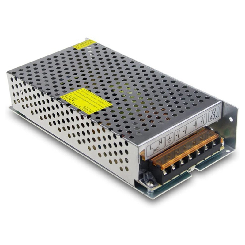DC 12V 15A 180W 전원 공급 장치 변압기 스 - Power Supply 12V 리뷰 및 가격