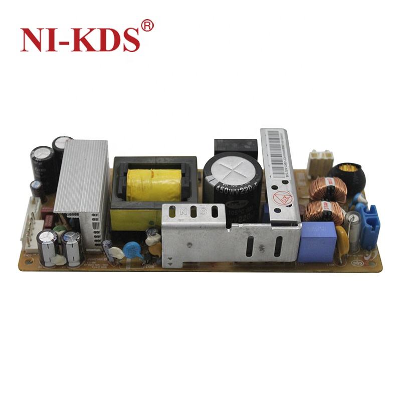 JC44-00090E 전원 공급 장치 보드, 삼성 M4 - Smps Power Supply 리뷰 및 가격