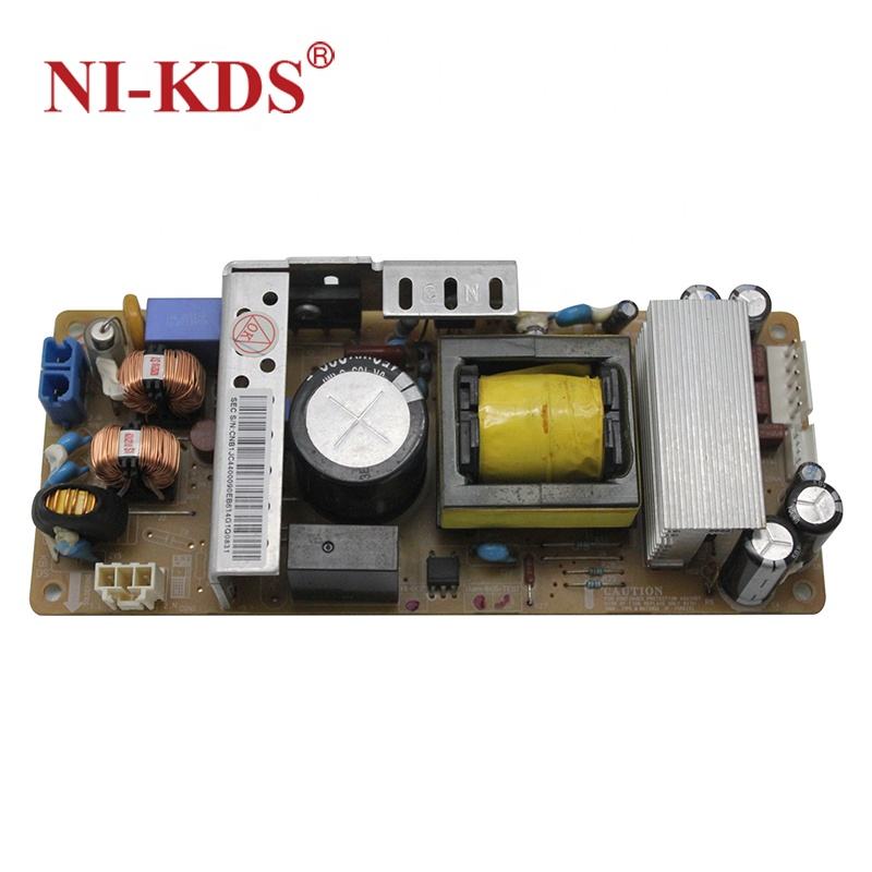 JC44-00090E 전원 공급 장치 보드, 삼성 M4 - Smps Power Supply 리뷰 및 가격