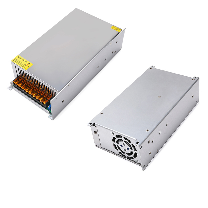 1200W/1000W/800W 스위칭 전원 공급 장치  - Smps Power Supply 리뷰 및 가격