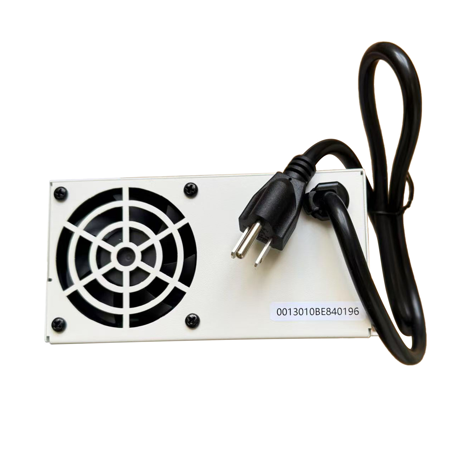 AP03 PM3-75LK 스마트 쿨링 AC-DC 컨버터 - Ac Power Supply 리뷰 및 가격