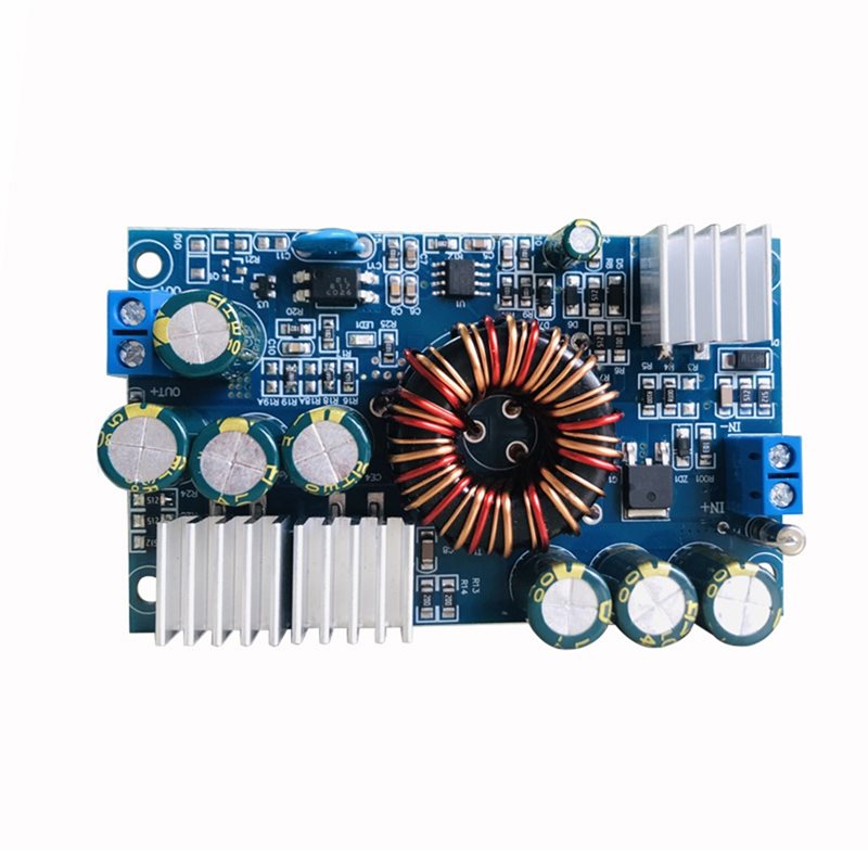N82R PWS39-9V 4A 36W 스텝다운 전원 공 - Dc Power Supply 12V 리뷰 및 가격