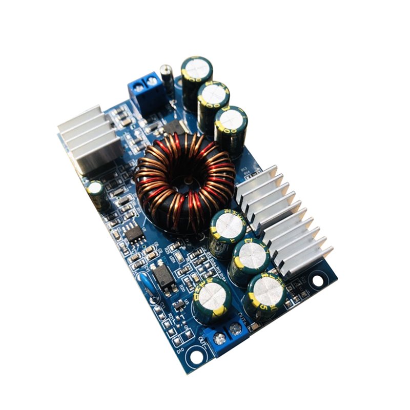 N82R PWS39-9V 4A 36W 스텝다운 전원 공 - Dc Power Supply 12V 리뷰 및 가격